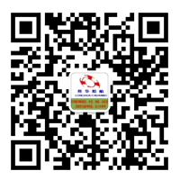 掃一掃，加微信